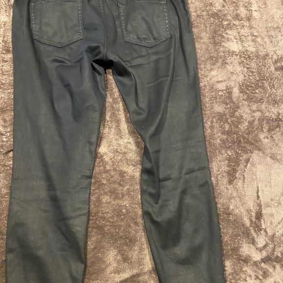 Good condition - Picture 3 of 3